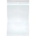 Office Products Einkaufsnetz ldpe, 100x200mm, 100stk, transparent (100x) (47273904)