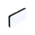 LED-Dauerlicht | Compact RGB | LUX-Serie
