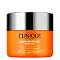 Clinique Superdefense Multi-Correcting Cream 1/2 SPF 25 30 ml