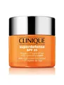 SUPERABWEHRCREME 1/2 25 30ML