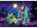 PLAYMOBIL 71032 MOON FAIRY QUELLE Spielset, Mehrfarbig