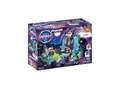 Playmobil Moon Fairy Quelle