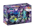 Playmobil® Moon Fairy Quelle Konstruktions-Spielset, (Moon Fairy Quelle), Made in Europe
