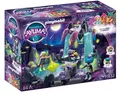 Playmobil Ajuma 71032 Moon Fairy Quelle NEU / OVP