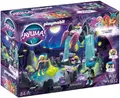 PLAYMOBIL Adventures of Ayuma 71032 Moon Fairy Quelle
