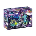 PLAYMOBIL 71032 Moon Fairy Quelle