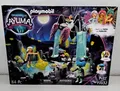 Playmobil 71032 Adventures of Ayuma Moon Fairy Quelle Neu & OVP
