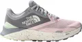 The North Face Schuhe W Vectiv Enduris 3, NF0A7W5PG9D1
