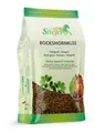 Stiefel Stiefel Bockshornklee, 1 Kg (16,90 EUR/kg)