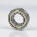 SKF Rillenkugellager 15x35x11 mm 6202-2Z/C3