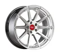 4x 20 Zoll GT7 Aluminiumfelgen für Tesla Model 3 5YJ3