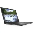 Dell Latitude 7320 13,3 Zoll 1920x1080 Full HD Intel Core i5 512GB SSD 16GB Windows 10 Pro Fingerprint