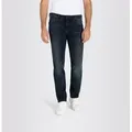 MAC 5-Pocket-Jeans Arne 38/34