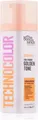 Bondi Sands Technocolor 1h Express Self Tanning Foam Caramel 200 ml