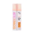 Bondi Sands - Technocolor for A Warm Hydrated Glow 04