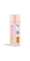 Bondi Sands Selbstbräunungslotion Bondi Sands Self Tanning Foam Technocolor 1 Hour Express Caramel 200ml