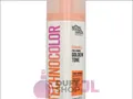 Bondi Sands Technocolour Caramel Self Tanning Foam 200 ml
