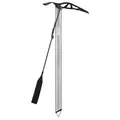 Petzl Glacier Linkin Grey 75cm
