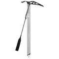 Petzl - Glacier Linkin - Eispickel Gr 75 cm grau