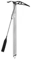 Petzl Glacier Linkin Ice Axe 75 cm