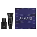 Armani Exchange Code (Parfum Set) (68109964)