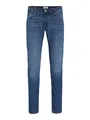 Jack & Jones Glenn Am 815 Slim Fit Herren 28/30 – Jeans Blau Original