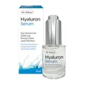 Dr. Böhm Hyaluron Serum, 15 ml Konzentrat