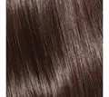 COLOR.IT Haarfarbe in Salonqualität, 100ml, (3er Pack) 100ml je Tube