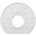 Filter, Dauerfilter für Dirt Devil Saugroboter Spider, Libero, M606, M607 - Nr. 0606002