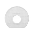 Dirt Devil Filter Dauerfilter Saugroboter Spider, Libero, M606, M607 / 0606002
