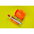 Curaprox Travel Set Orange (73360684)