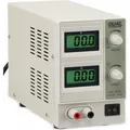 QuatPower Netzgerät LN-1803C 0...18V-, 0...3A, LCD (37260067)