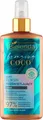 Bielenda Bronzing Coco Golden Illuminating Body Elixir 150ml