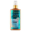 (1L/66,60€) BIELENDA Bronzing Coco Golden Body Illuminating Elixir 150 ml