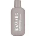 Rene Furterer Ida Warg Silver Gentle And Strengthening Shampoo 250ml (250 ml, Flüssiges Shampoo) (58339304)