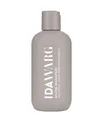 IDA WARG Silver Shampoo Haarshampoo 250 ml
