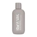 Ida Warg Silber Shampoo, Vegan 250ml