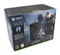 Xbox Series X Halo Infinite Limited Edition - Spielekonsole - NEU #2