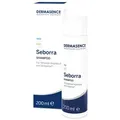 Dermasence Seborra Shampoo