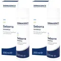 Dermasence Seborra Shampoo