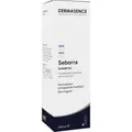 DERMASENCE Seborra Shampoo 200 ML