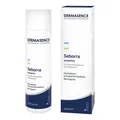 Dermasence Seborra Shampoo · 200 ml · PZN 17867588 7709909