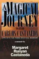 Margaret Runyan Cas A Magical Journey with Carlos Cas (Taschenbuch) (US IMPORT)