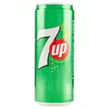 7UP 330ml