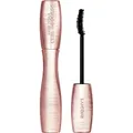 Lancome Make-up AugenLash Idôle Curl Goddess Black 8 ml