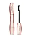 LANCÔME Lash Idôle Curl Goddess Mascara 8 ml Nr. 01 - Black
