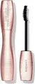  Lash Idôle Curl Goddess Mascara für Volumen 8.5 ml