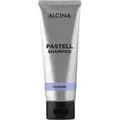 ALCINA Pastell Shampoo Ice Blond (150 ml)