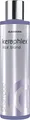 Elkaderm Keraphlex ice_blond Shampoo 200 ml