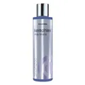 ELKADERM Keraphlex #ice_blond Shampoo 200 ml